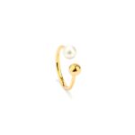 Radiant Jewels Jewelry Ry000221 (RY000221)  JEWELRY
