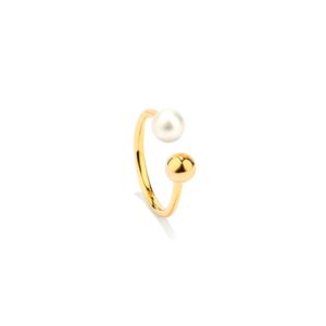 Radiant Jewels Jewelry Ry000221 (RY000221)  JEWELRY