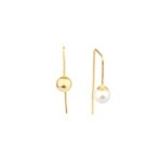 Radiant Jewels Jewelry Ry000222 (RY000222)  JEWELRY