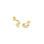 Radiant Jewels Jewelry Ry000224 (RY000224)  JEWELRY