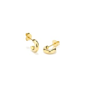Radiant Jewels Jewelry Ry000224 (RY000224)  JEWELRY