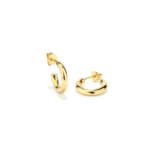 Radiant Jewels Jewelry Ry000226 (RY000226)  JEWELRY