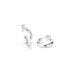 Radiant Jewels Jewelry Ry000227 (RY000227)  JEWELRY