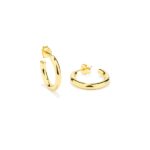 Radiant Jewels Jewelry Ry000228 (RY000228)  JEWELRY