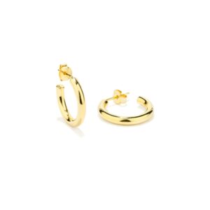 Radiant Jewels Jewelry Ry000228 (RY000228)  JEWELRY