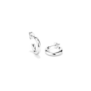 Radiant Jewels Jewelry Ry000229 (RY000229)  JEWELRY
