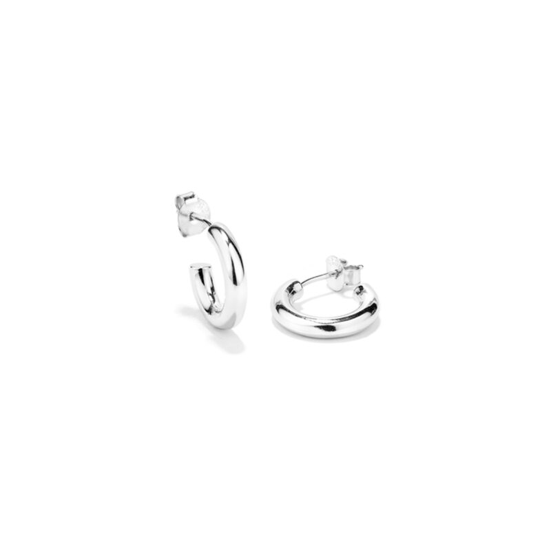 Radiant Jewels Jewelry Ry000229 (RY000229)  JEWELRY