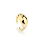 Radiant Jewels Jewelry Ry000230 (RY000230)  JEWELRY