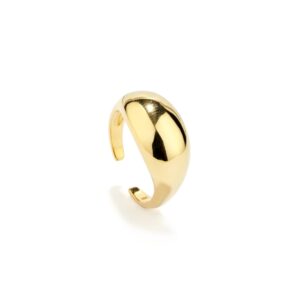 Radiant Jewels Jewelry Ry000230 (RY000230)  JEWELRY