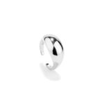 Radiant Jewels Jewelry Ry000231 (RY000231)  JEWELRY