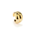 Radiant Jewels Jewelry Ry000232 (RY000232)  JEWELRY