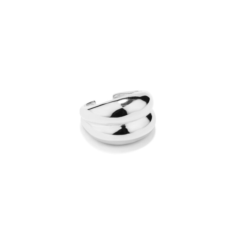 Radiant Jewels Jewelry Ry000233 (RY000233)  JEWELRY - Image 2