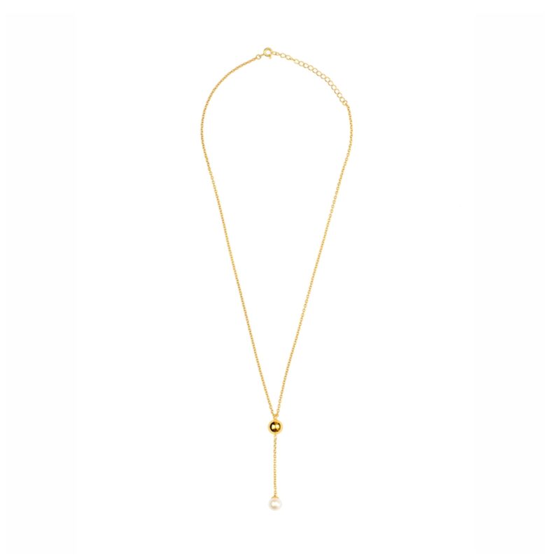Radiant Jewels Jewelry Ry000234 (RY000234)  JEWELRY