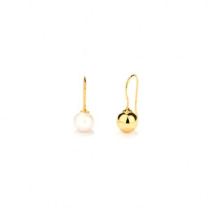 Radiant Jewels Jewelry Ry000236 (RY000236)  JEWELRY