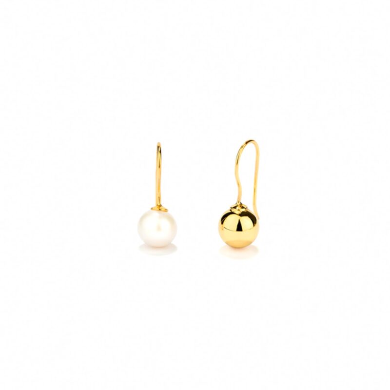 Radiant Jewels Jewelry Ry000236 (RY000236)  JEWELRY