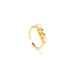 Radiant Jewels Jewelry Ry000237 (RY000237)  JEWELRY