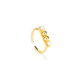 Radiant Jewels Jewelry Ry000237 (RY000237)  JEWELRY