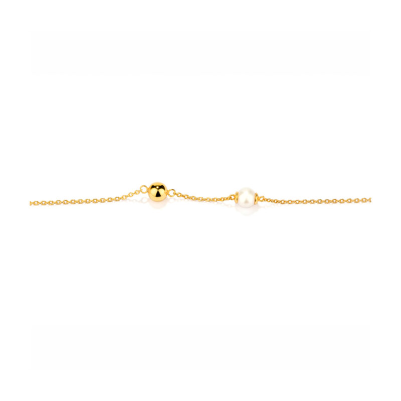 Radiant Jewels Jewelry Ry000239 (RY000239)  JEWELRY - Image 2