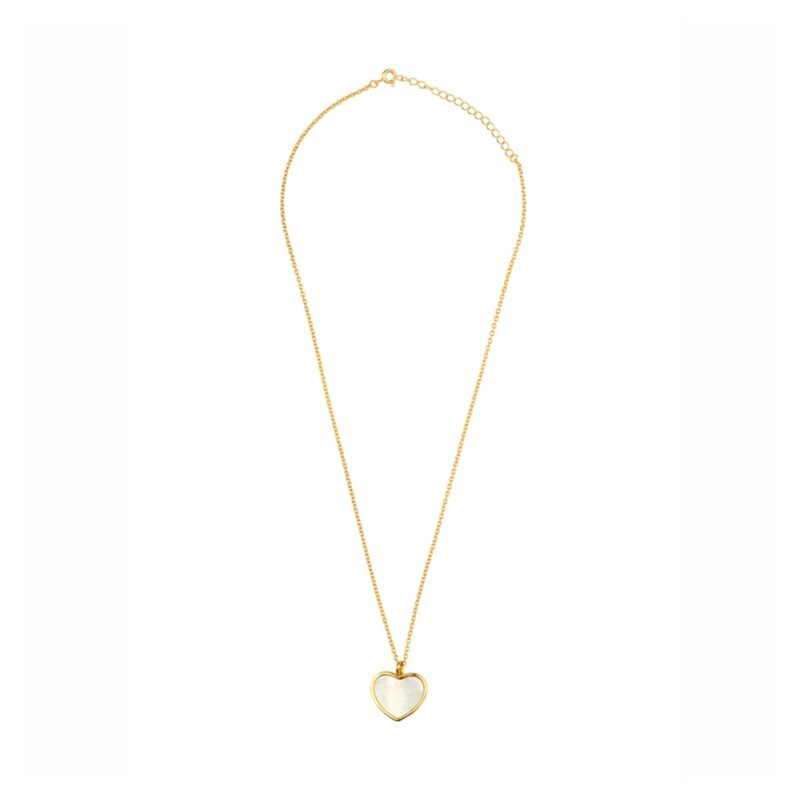 Radiant Jewels Jewelry Ry000240 (RY000240)  JEWELRY