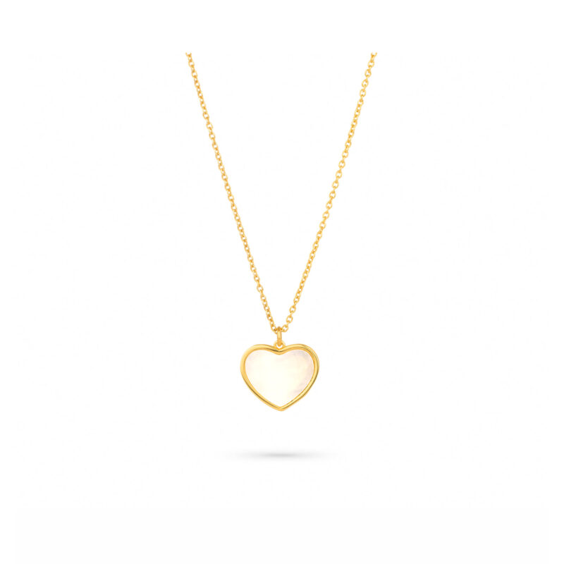 Radiant Jewels Jewelry Ry000240 (RY000240)  JEWELRY - Image 2