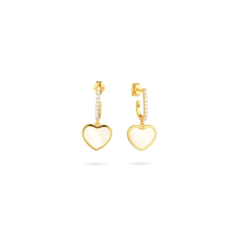 Radiant Jewels Jewelry Ry000241 (RY000241)  JEWELRY