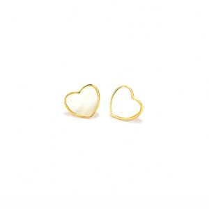 Radiant Jewels Jewelry Ry000242 (RY000242)  JEWELRY