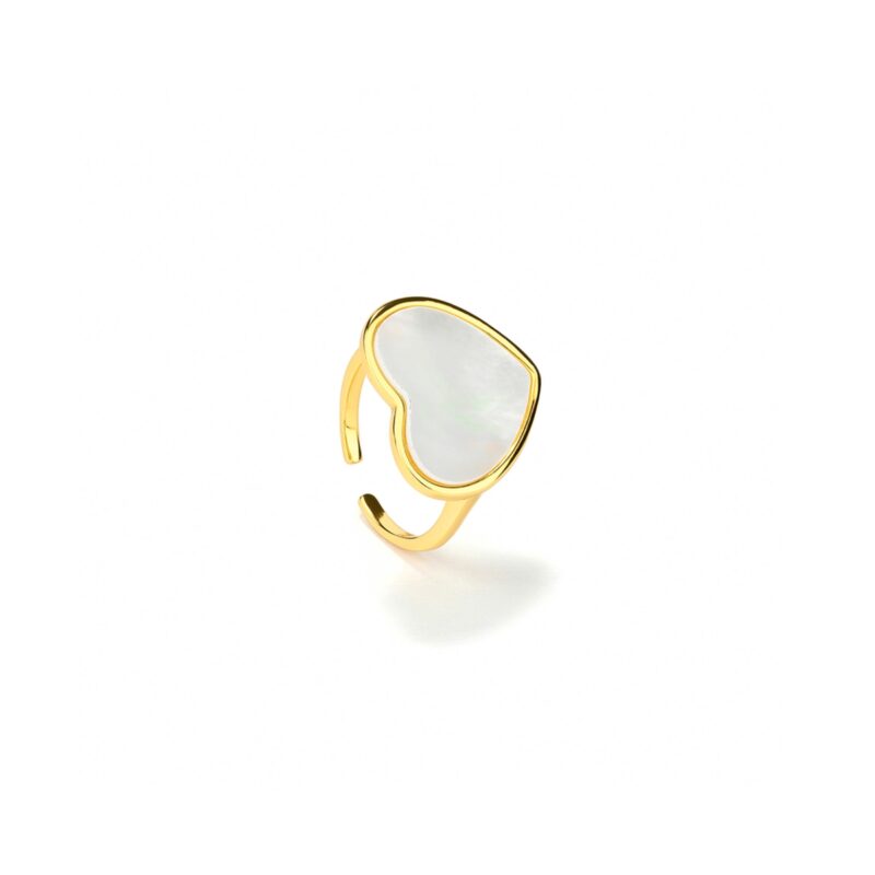 Radiant Jewels Jewelry Ry000243 (RY000243)  JEWELRY