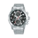 Lorus Watches Rz601ax9 (RZ601AX9)  Watch