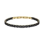 Sector Safr27 (SAFR27) Men's JEWELRY