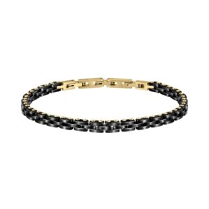 Sector Safr27 (SAFR27) Men's JEWELRY