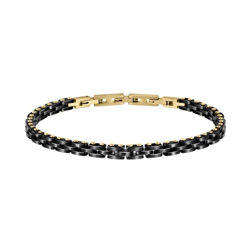 Sector Safr27 (SAFR27) Men's JEWELRY