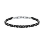 Sector Safr29 (SAFR29) Men's JEWELRY