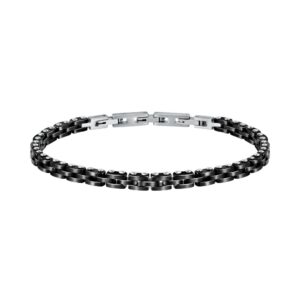 Sector Safr29 (SAFR29) Men's JEWELRY