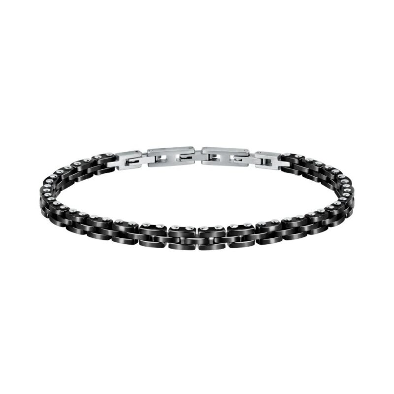 Sector Safr29 (SAFR29) Men's JEWELRY