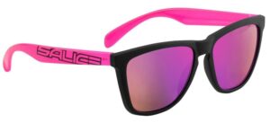 Salice Salice 3047 (SALICE 3047_3047-04_TAGLIA UNICA) Unisex EYEWEAR