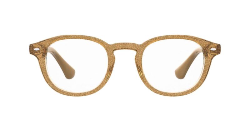 Havaianas Salvador_v (SALVADOR_V_SQG_47) Unisex EYEWEAR - Image 2