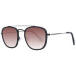 Converse Sco285 53qblac (SCO285 53QBLAC) Men's EYEWEAR