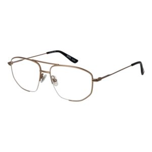 Superdry Sdo-2009 54001 (SDO-2009 54001) Men's EYEWEAR