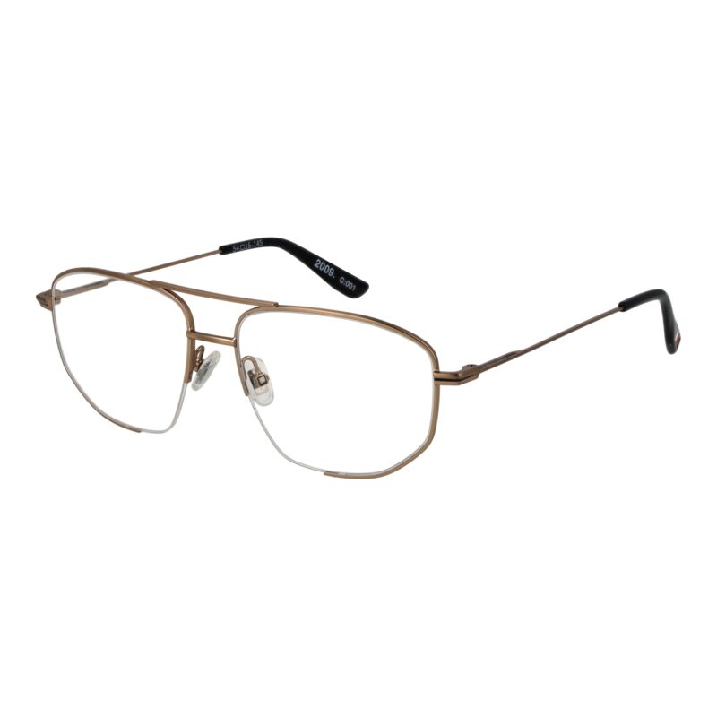 Superdry Sdo-2009 54001 (SDO-2009 54001) Men's EYEWEAR