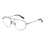 Superdry Sdo-2009 54002 (SDO-2009 54002) Men's EYEWEAR