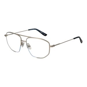 Superdry Sdo-2009 54002 (SDO-2009 54002) Men's EYEWEAR