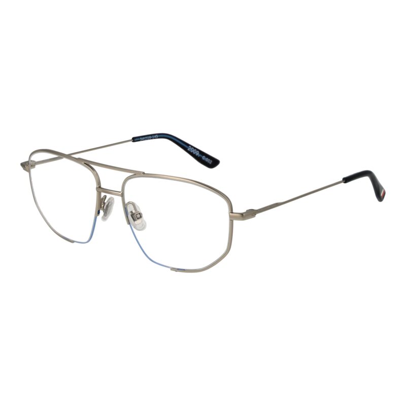Superdry Sdo-2009 54002 (SDO-2009 54002) Men's EYEWEAR