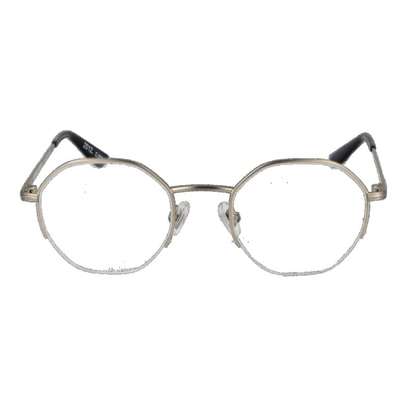 Superdry Sdo-2012 48002 (SDO-2012 48002) Unisex EYEWEAR - Image 2