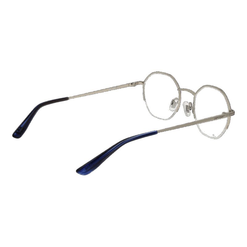 Superdry Sdo-2012 48002 (SDO-2012 48002) Unisex EYEWEAR - Image 3