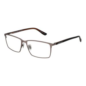 Superdry Sdo-2016 56005 (SDO-2016 56005) Men's EYEWEAR