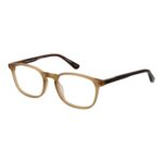 Superdry Sdo-bretton 51103 (SDO-BRETTON 51103) Women's EYEWEAR