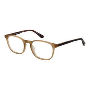 Superdry Sdo-bretton 51103 (SDO-BRETTON 51103) Women's EYEWEAR