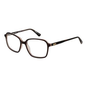 Superdry Sdo-nadare 53103 (SDO-NADARE 53103) Women's EYEWEAR