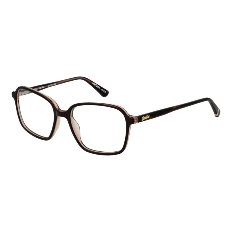 Superdry Sdo-nadare 53103 (SDO-NADARE 53103) Women's EYEWEAR
