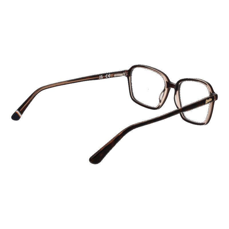 Superdry Sdo-nadare 53103 (SDO-NADARE 53103) Women's EYEWEAR - Image 3